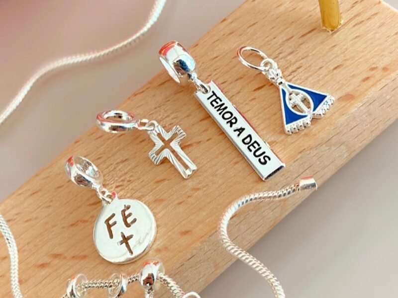 #PR015 - REQUINTE JOIAS