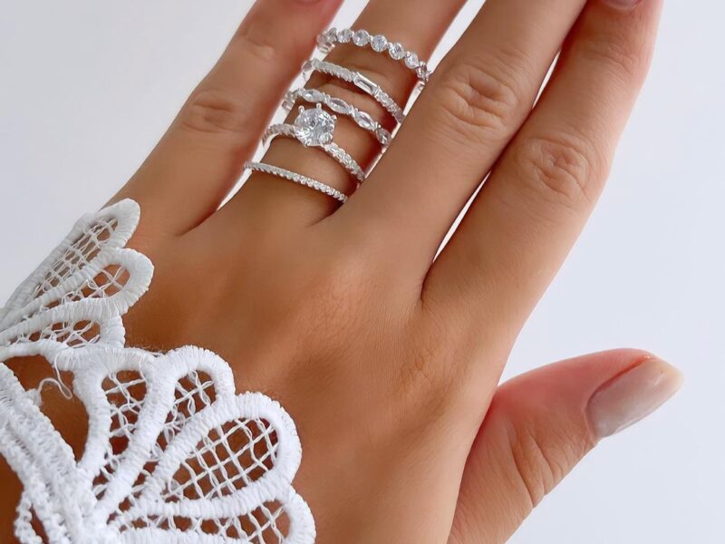 #PR016 - JAQUELINE BUENO PRATAS