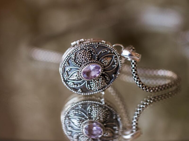 #PR043 - ATACADO DA PRATA