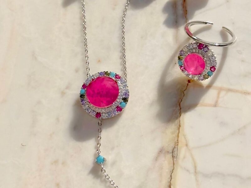 #SJ011 - SANTA PRATA