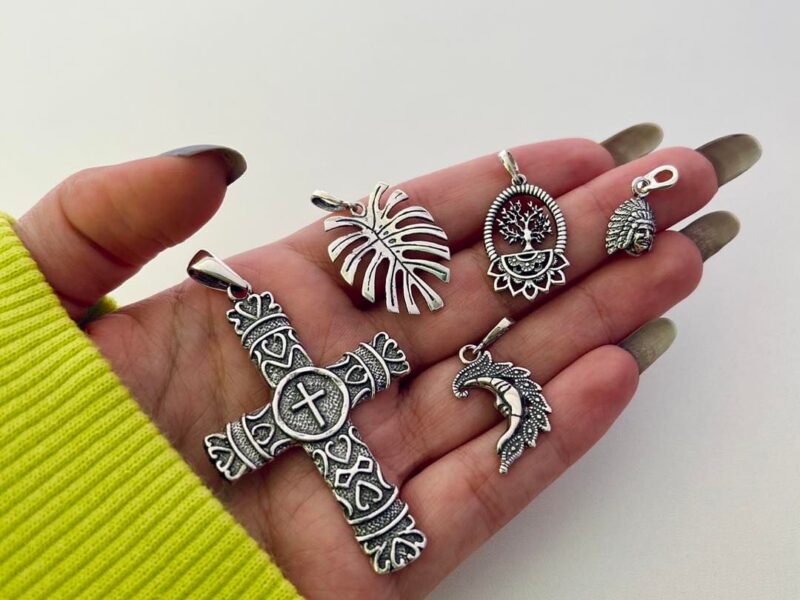 #PR057 - C MARTINIANO JOIAS