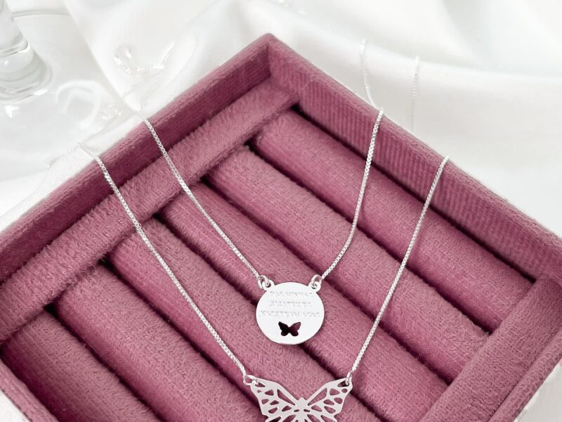 #SJ041 - LILLY STORE