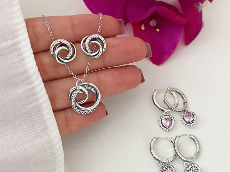 #PR041 - D' JULIAN PRATA