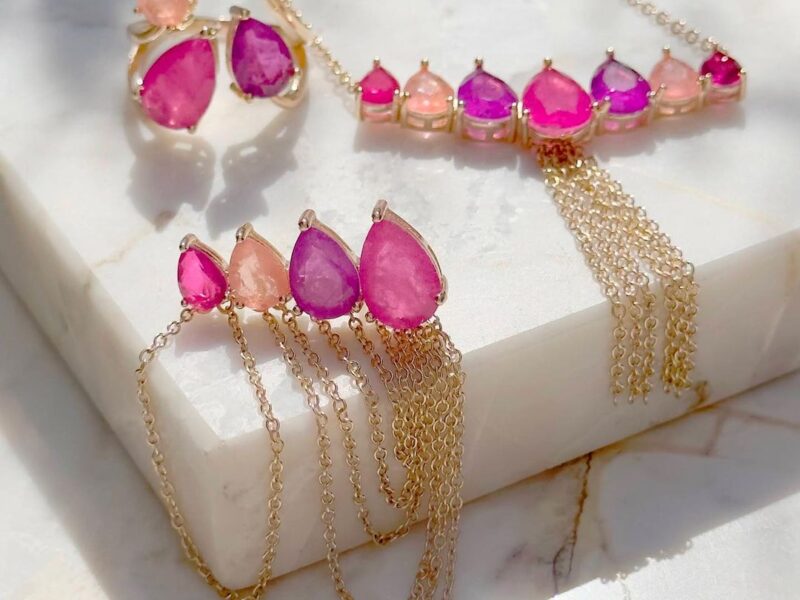 #SJ011 - SANTA PRATA