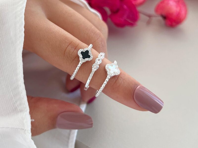 #PR041 - D' JULIAN PRATA