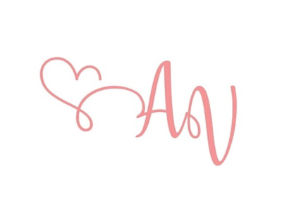 #BJ038 - ANNA VILA ACESSÓRIOS