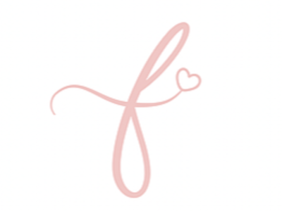 #BJ017 - FAVORITA ACESSÓRIOS