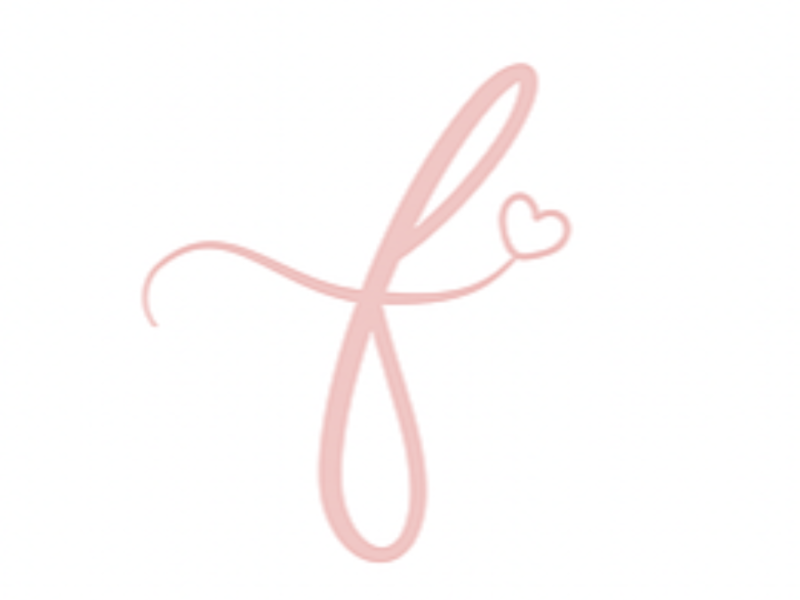 #BJ017 - FAVORITA ACESSÓRIOS