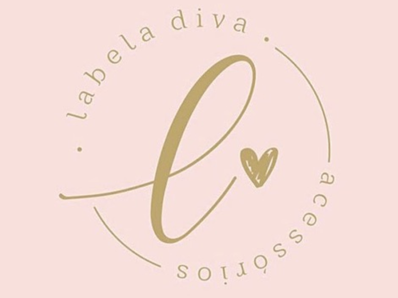 #BJ034 - LA BELA DIVA