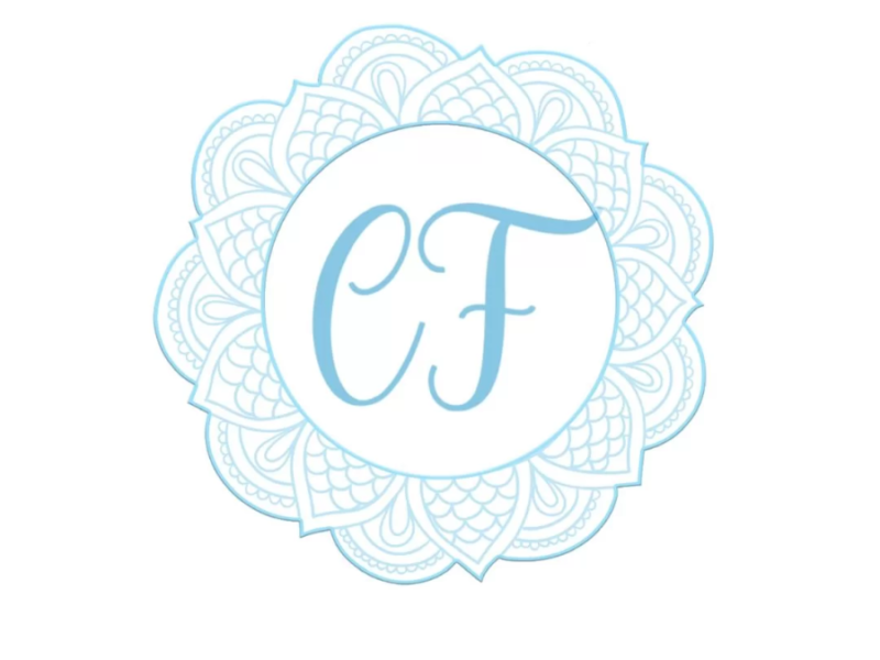 #BJ018 - CAROL FREITAS BIJUX