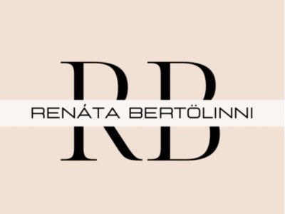 #BJ009 - RENATA BERTOLINNI