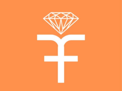 #SJ063 - REDENTORA BASSOLI