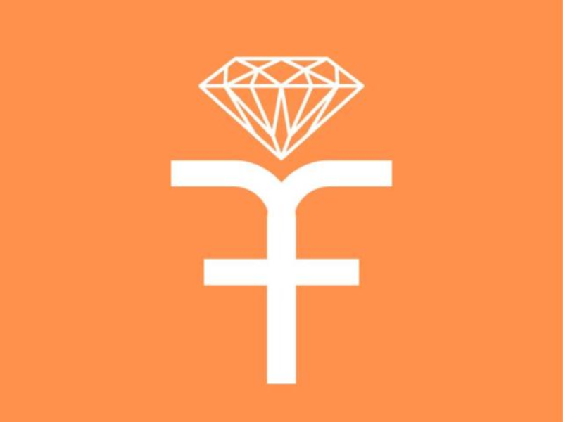 #SJ063 - REDENTORA BASSOLI