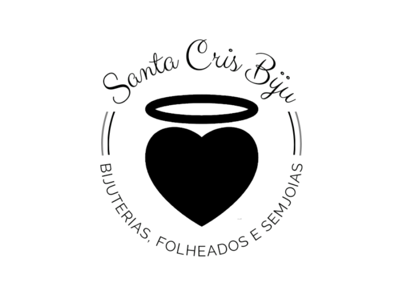 #BJ019 - SANTA CRIS