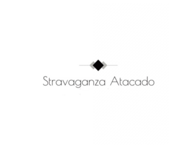 #BJ026 - STRAVAGANZA ACESSORIOS