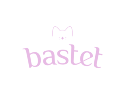 #BJ039 - BASTET PRATAS