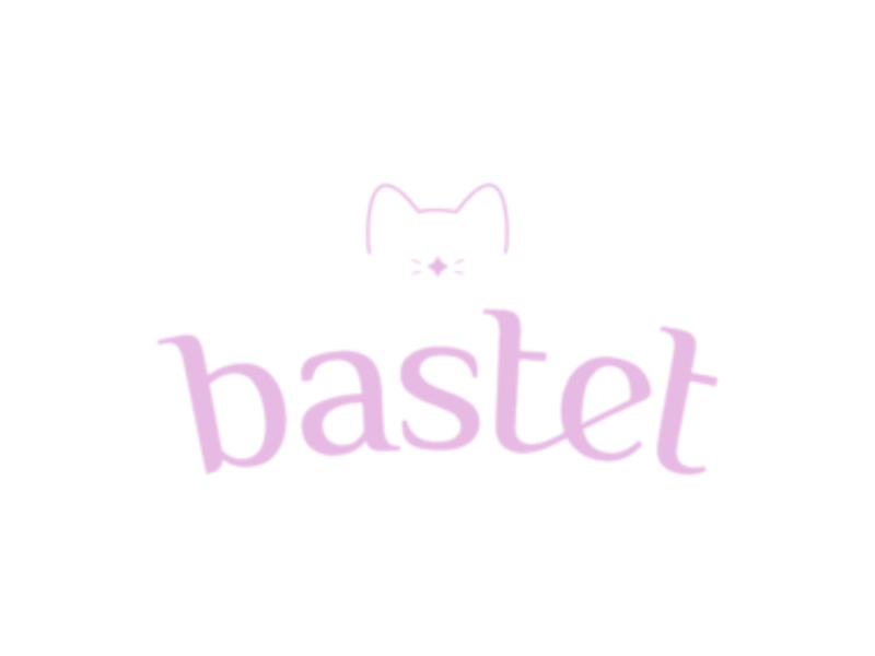 #BJ039 - BASTET PRATAS
