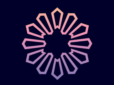 #PR092 - LUMINATI PRATAS