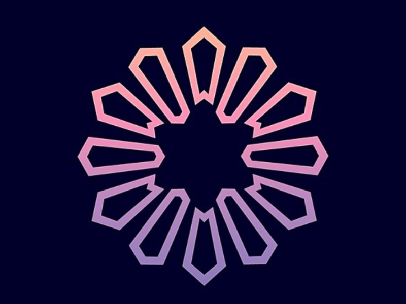 #PR092 - LUMINATI PRATAS