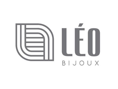 #BJ010 - LEO BIJOUX