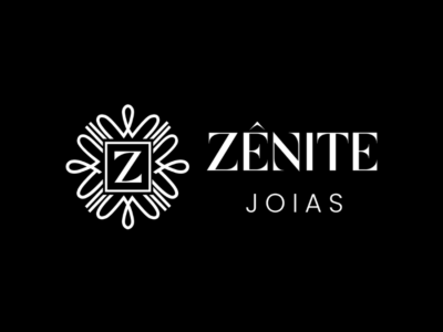 #SJ066 - ZENITE JOIAS