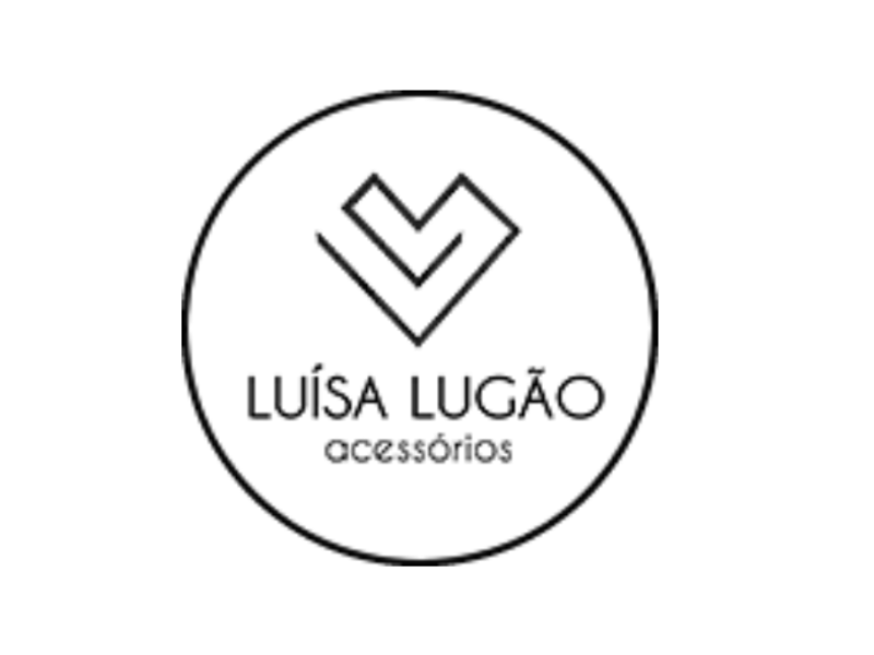 #BJ045 - LUISA LUGÃO