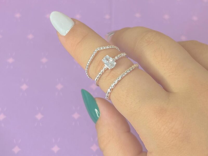 #BJ039 - BASTET PRATAS