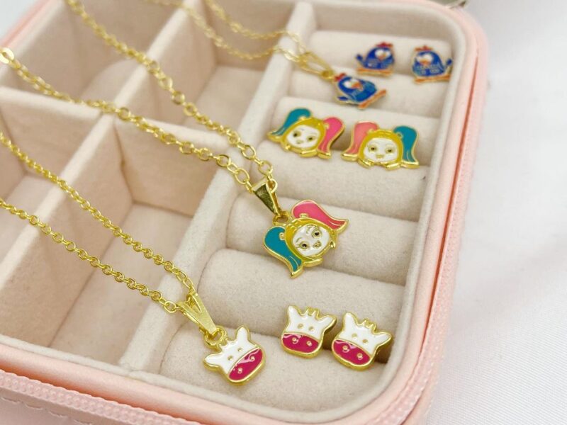 #BJ034 - LA BELA DIVA