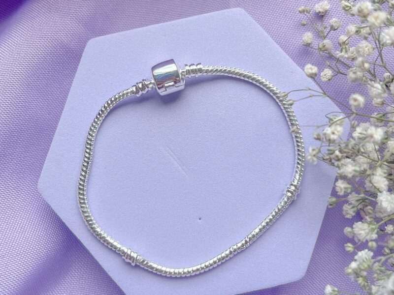 #BJ039 - BASTET PRATAS