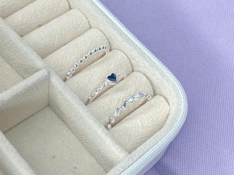 #BJ039 - BASTET PRATAS