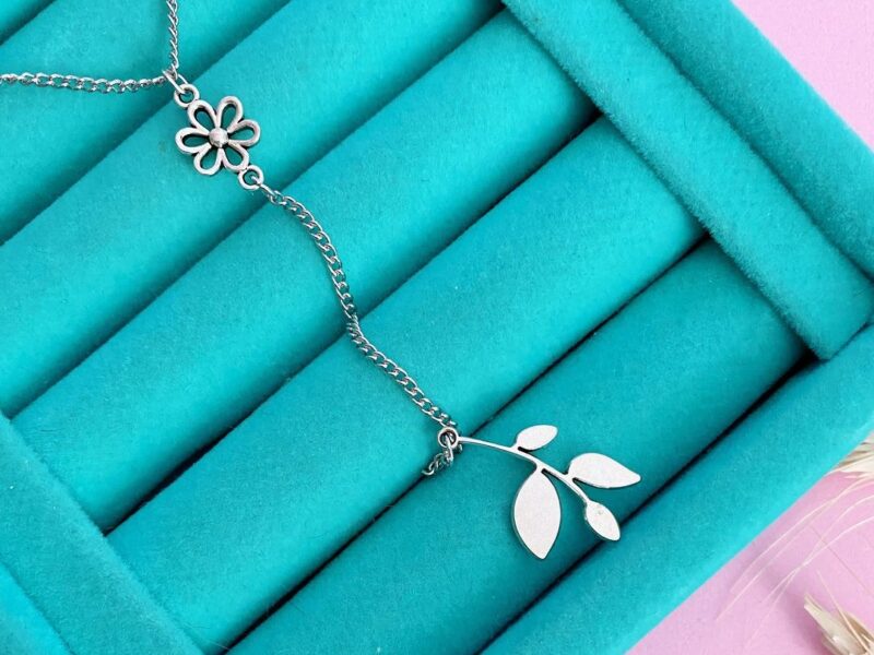 #BJ025 - HELLO ACESSORIOS