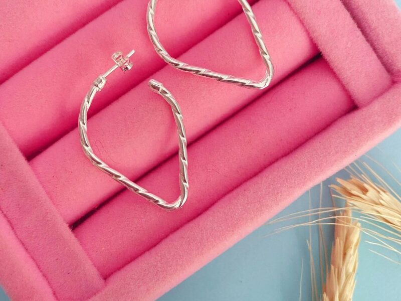 #BJ025 - HELLO ACESSORIOS