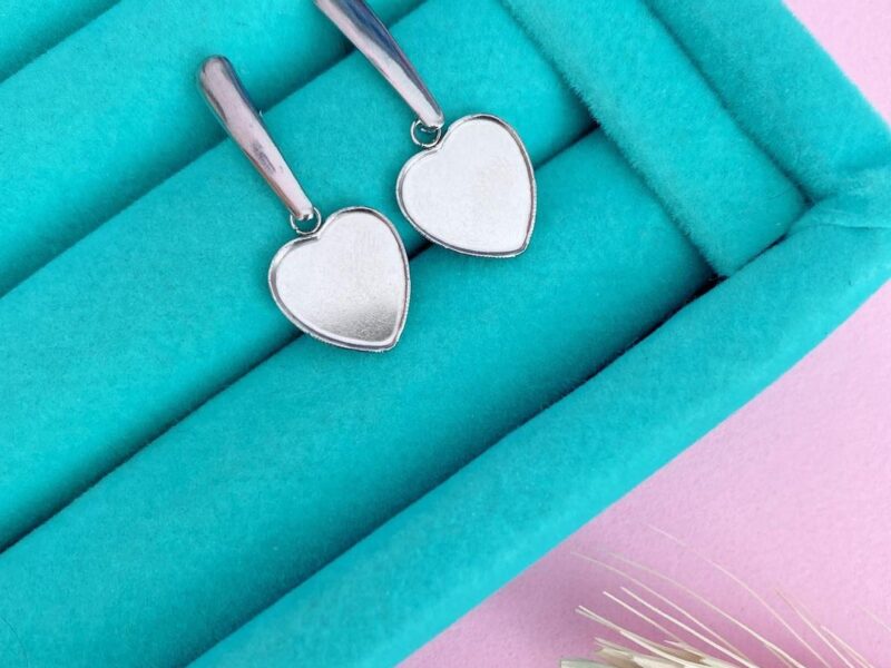 #BJ025 - HELLO ACESSORIOS