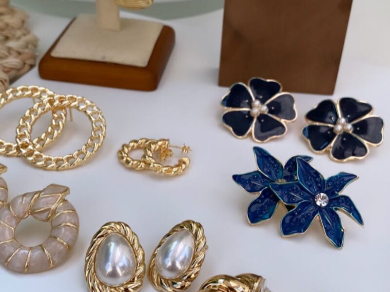 #BJ009 - RENATA BERTOLINNI