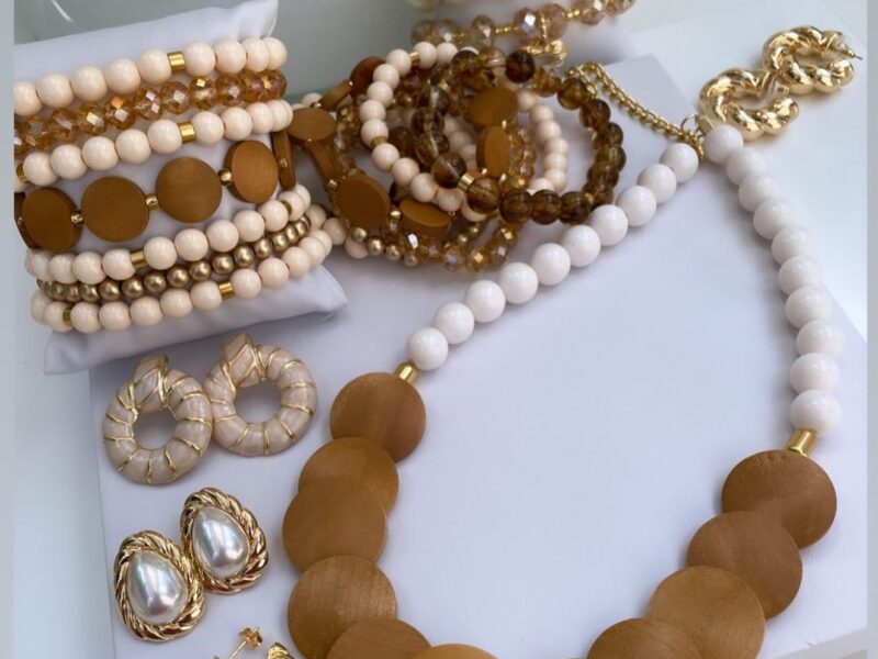 #BJ009 - RENATA BERTOLINNI