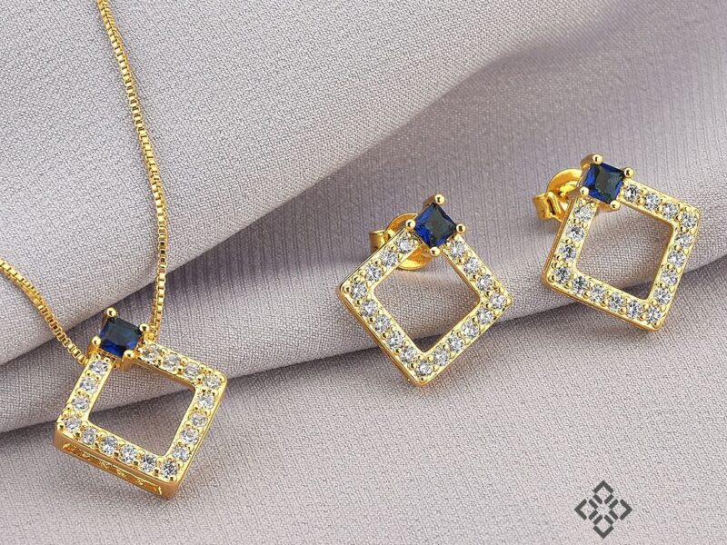 #SJ062 - CRISTAL DE ROCHA