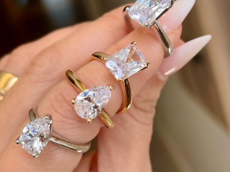 #BJ012 - LEVI FOLHEADOS