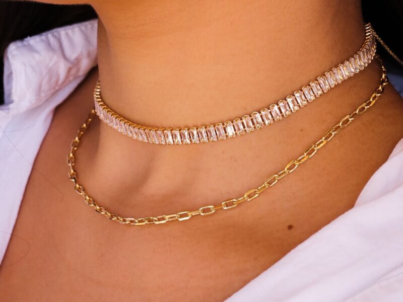 #SJ065 - ANAPI SEMIJOIAS