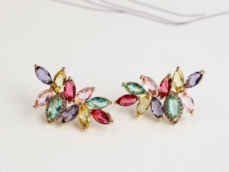 #BJ045 - LUISA LUGÃO