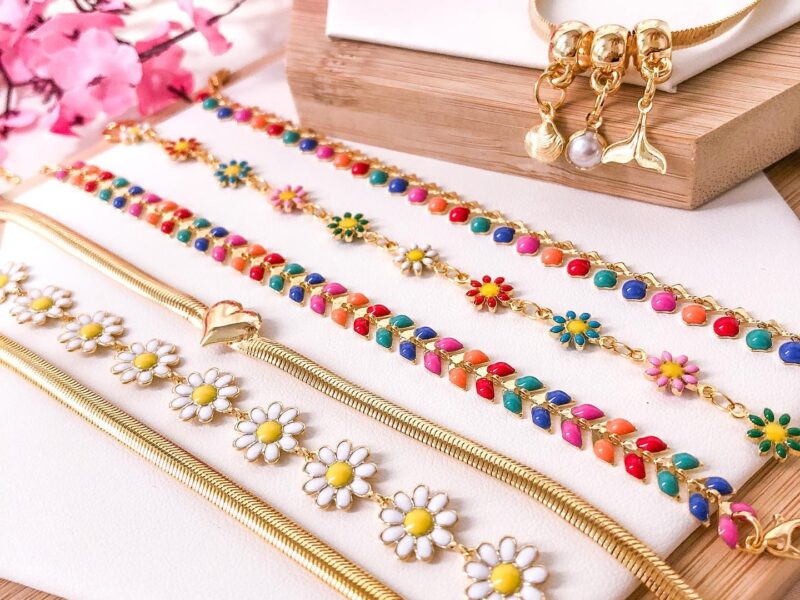 #BJ023 - INNOVIDADES