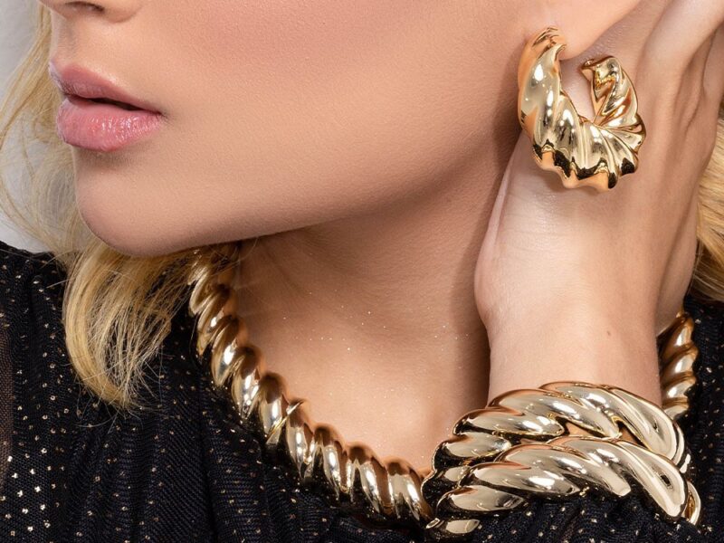 #SJ066 - ZENITE JOIAS