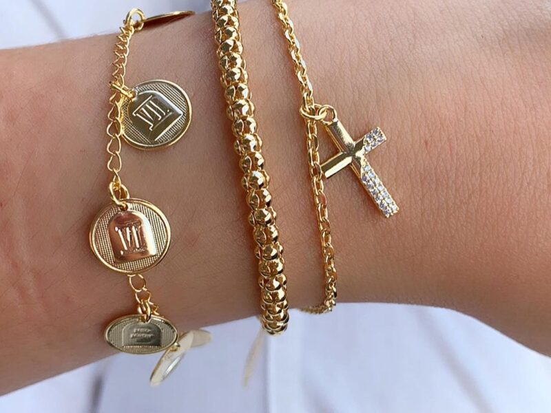 #BJ006 - LUANA VIZZON