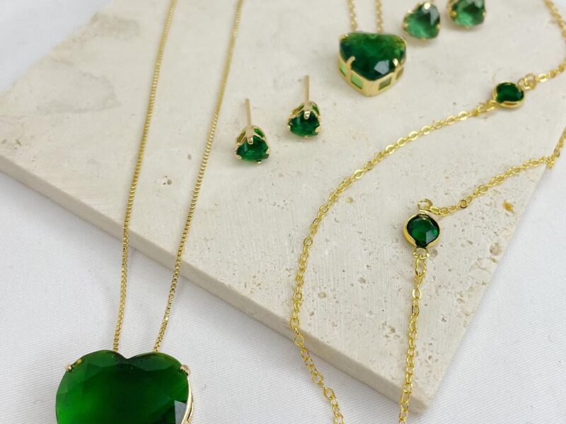 #BJ034 - LA BELA DIVA