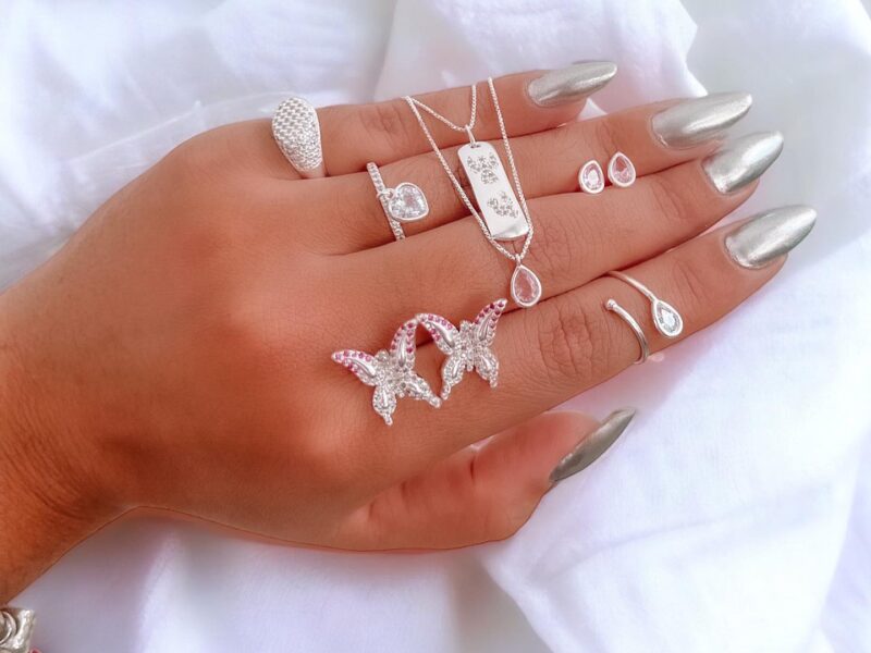 #PR092 - LUMINATI PRATAS