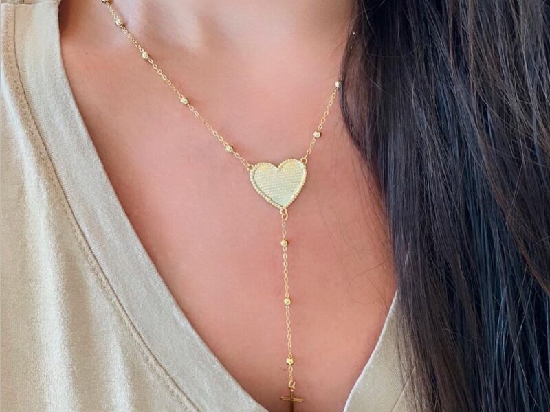 #BJ006 - LUANA VIZZON