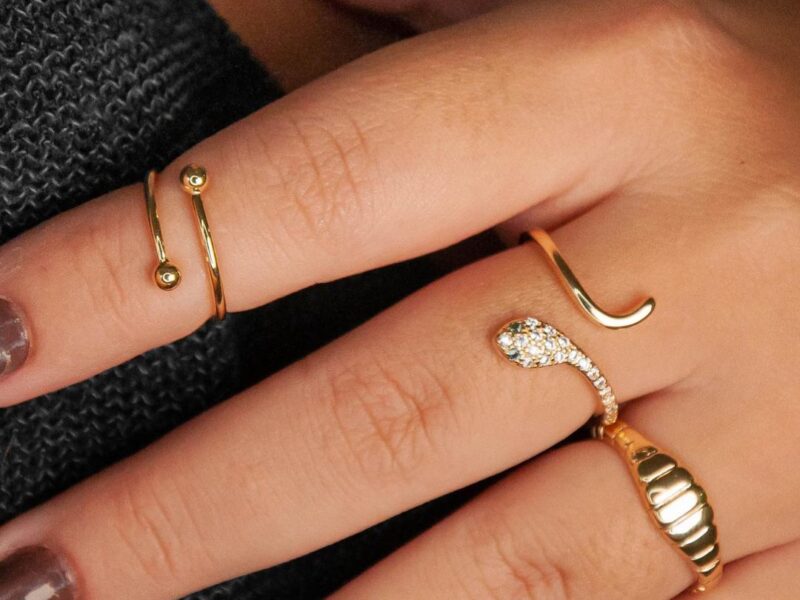 #SJ065 - ANAPI SEMIJOIAS