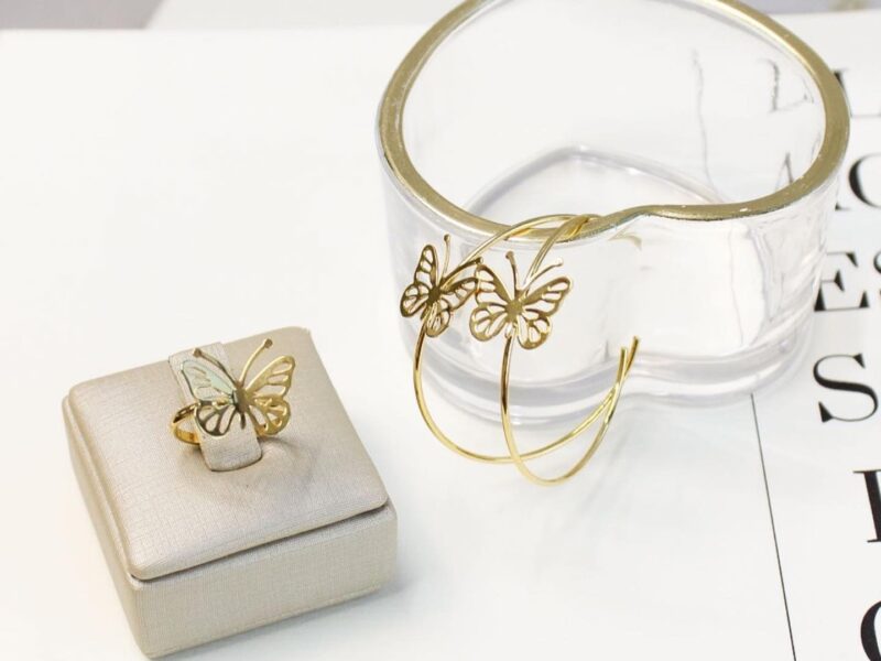 #BJ045 - LUISA LUGÃO