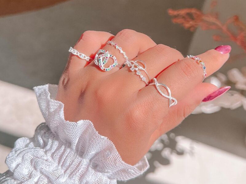 #PR092 - LUMINATI PRATAS