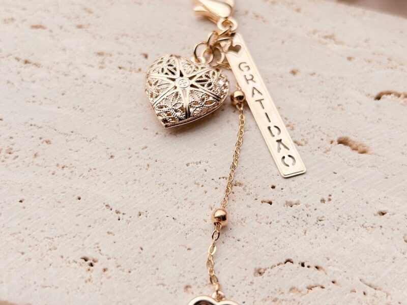 #BJ018 - CAROL FREITAS BIJUX