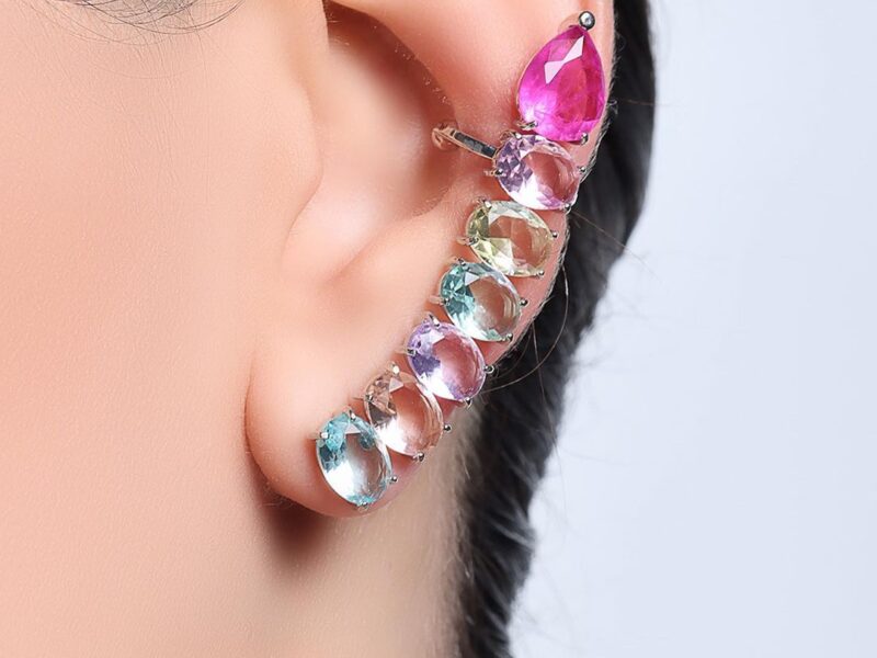 #SJ063 - REDENTORA BASSOLI